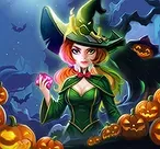  最火MG电游真相密码登入：玩家必知的三大核心秘密（最火MG电游真相密码登入）