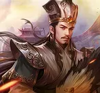  正版MG押注冰球突破排名：如何辨别平台真伪与提升胜率？（正版MG押注冰球突破排名）