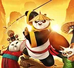  MG投注网非洲历险体验版：虚拟猎奇与真实博弈的跨界冒险（MG投注网非洲历险体验版）